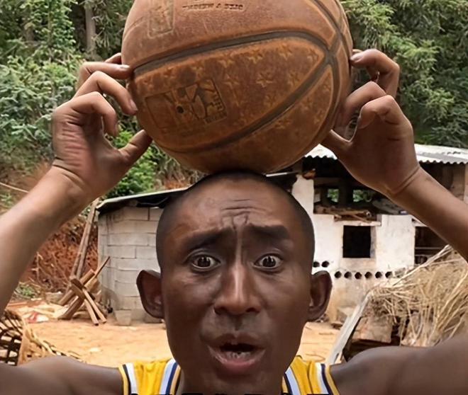 月入500万！中国“山寨宇宙”，开始组团赚钱了