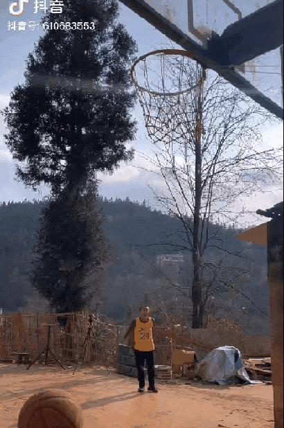 月入500万！中国“山寨宇宙”，开始组团赚钱了