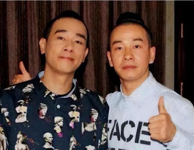 月入500万！中国“山寨宇宙”，开始组团赚钱了