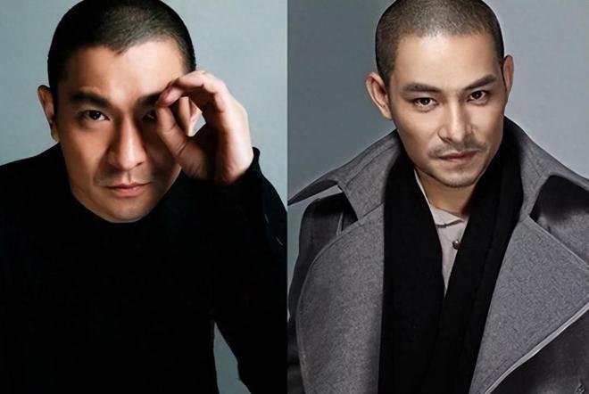 月入500万！中国“山寨宇宙”，开始组团赚钱了