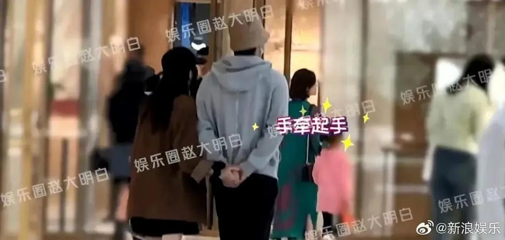 封神质子们的“恋爱脑”杀伤力大吗？