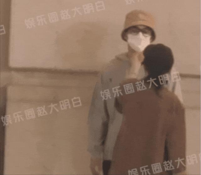 封神质子们的“恋爱脑”杀伤力大吗？