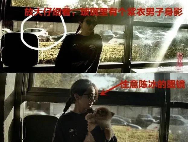 封神质子们的“恋爱脑”杀伤力大吗？