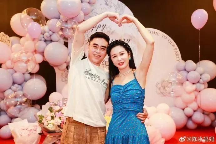 封神质子们的“恋爱脑”杀伤力大吗？