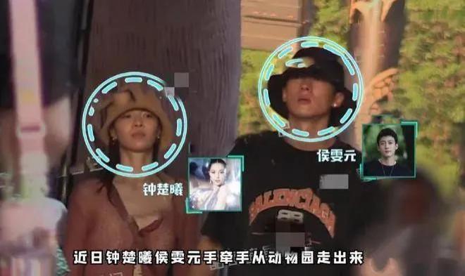 封神质子们的“恋爱脑”杀伤力大吗？