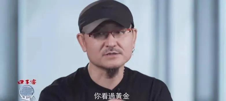 封神质子们的“恋爱脑”杀伤力大吗？