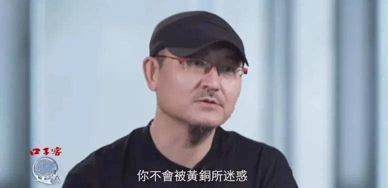 封神质子们的“恋爱脑”杀伤力大吗？
