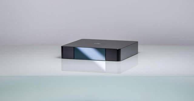 电车头上难看的犄角，终于要没了？