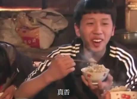 电车头上难看的犄角，终于要没了？