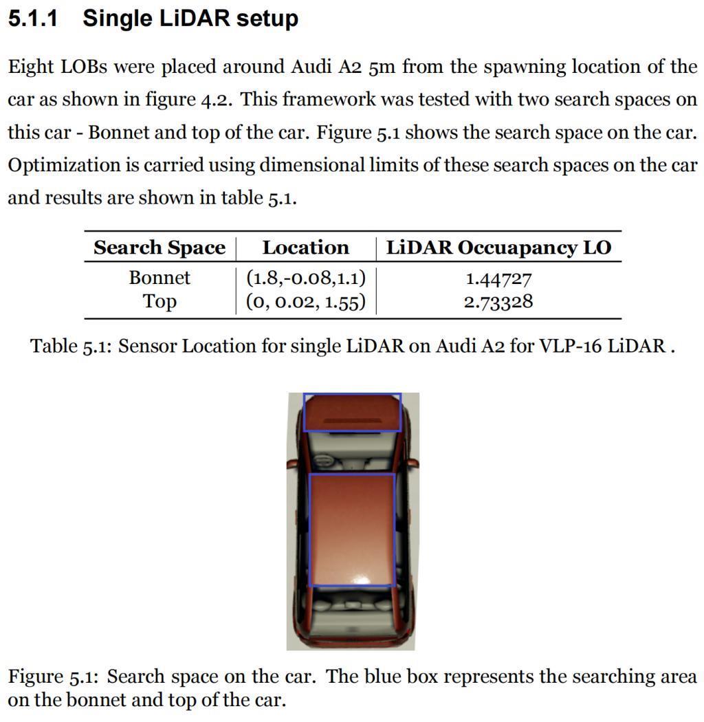 电车头上难看的犄角，终于要没了？