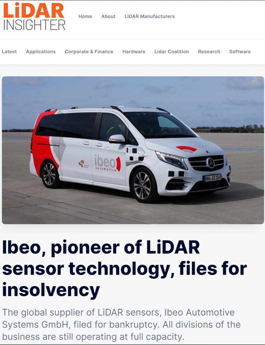 电车头上难看的犄角，终于要没了？