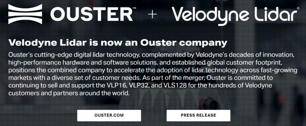 电车头上难看的犄角，终于要没了？