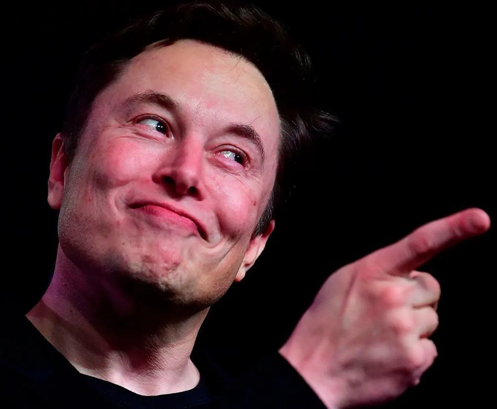 电车头上难看的犄角，终于要没了？