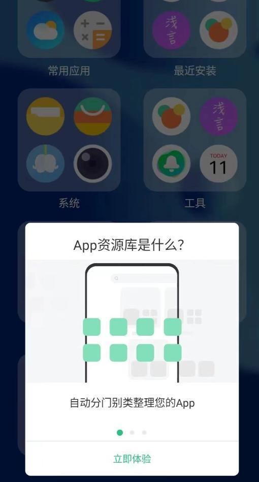 诺基亚，这下真成 “ 山寨机 ” 了！