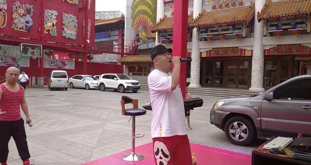 《乡村爱情13》中刘能扮演者赵明远突发脑出血去世，年仅42岁