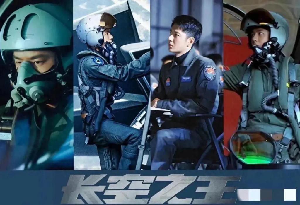 金鸡奖提名惹争议！大部分爆片提名几乎挂零，王宝强落选意难平