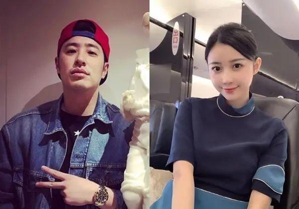 官宣！又一天王娶网红，孩子都三岁了…