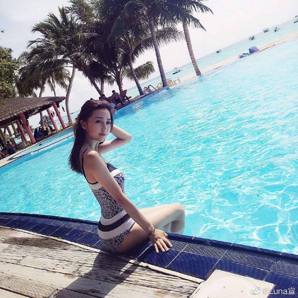 官宣！又一天王娶网红，孩子都三岁了…