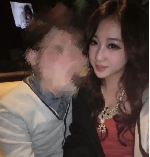 官宣！又一天王娶网红，孩子都三岁了…