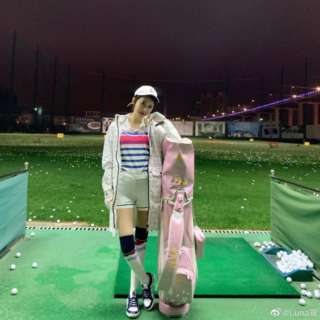 官宣！又一天王娶网红，孩子都三岁了…