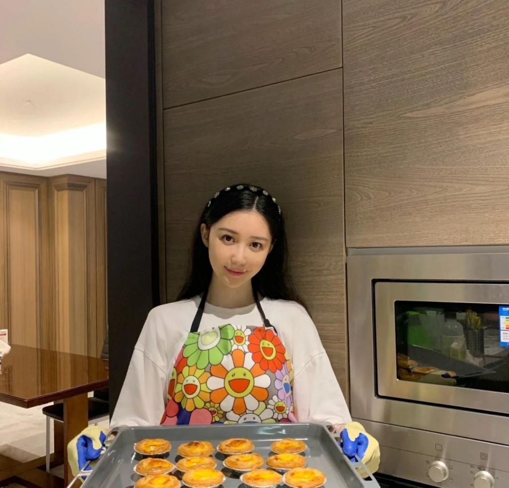 官宣！又一天王娶网红，孩子都三岁了…