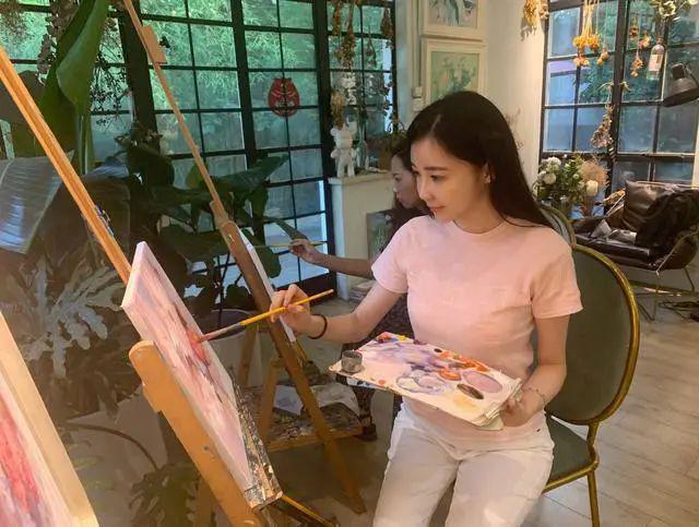 官宣！又一天王娶网红，孩子都三岁了…