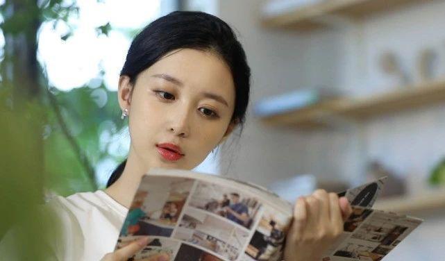 官宣！又一天王娶网红，孩子都三岁了…