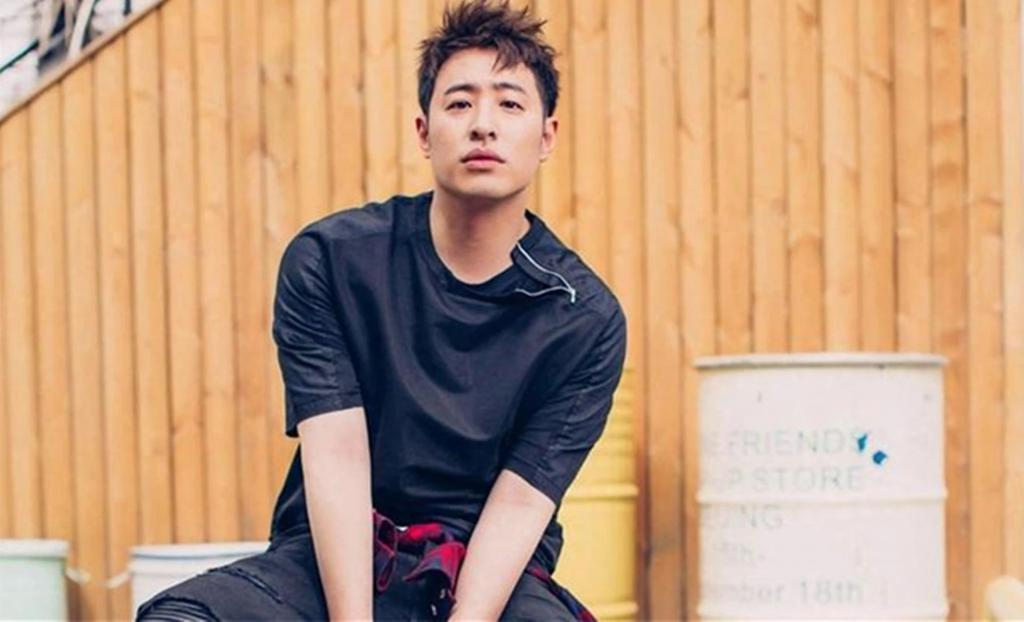 官宣！又一天王娶网红，孩子都三岁了…