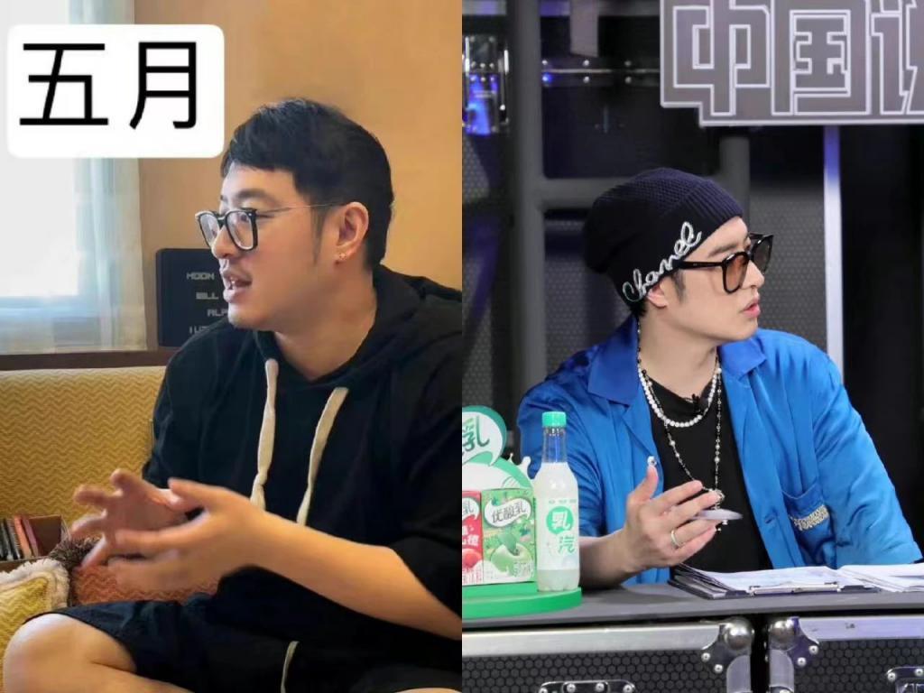 官宣！又一天王娶网红，孩子都三岁了…