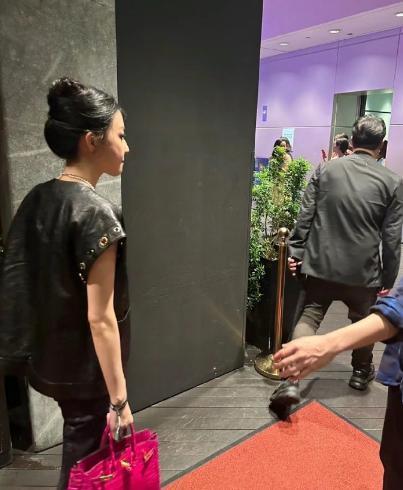 官宣！又一天王娶网红，孩子都三岁了…