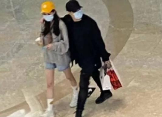 官宣！又一天王娶网红，孩子都三岁了…