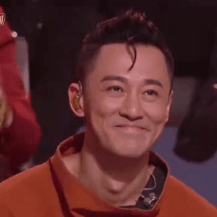 官宣！又一天王娶网红，孩子都三岁了…