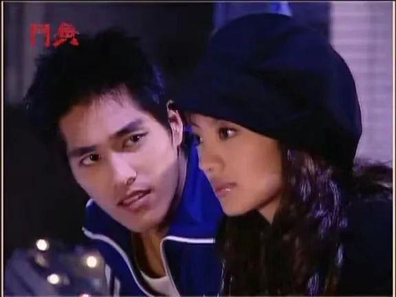 又一对模范夫妻离了!这是装不下去了.