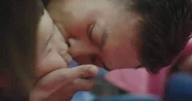 《亲爱的》原型案件宣判，人贩子获刑五年，孙海洋直言无法接受