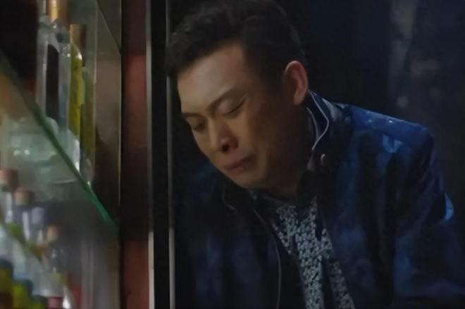 《亲爱的》原型案件宣判，人贩子获刑五年，孙海洋直言无法接受