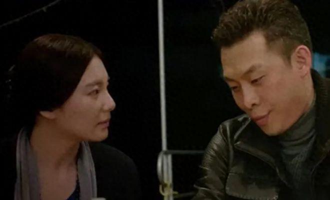 《亲爱的》原型案件宣判，人贩子获刑五年，孙海洋直言无法接受