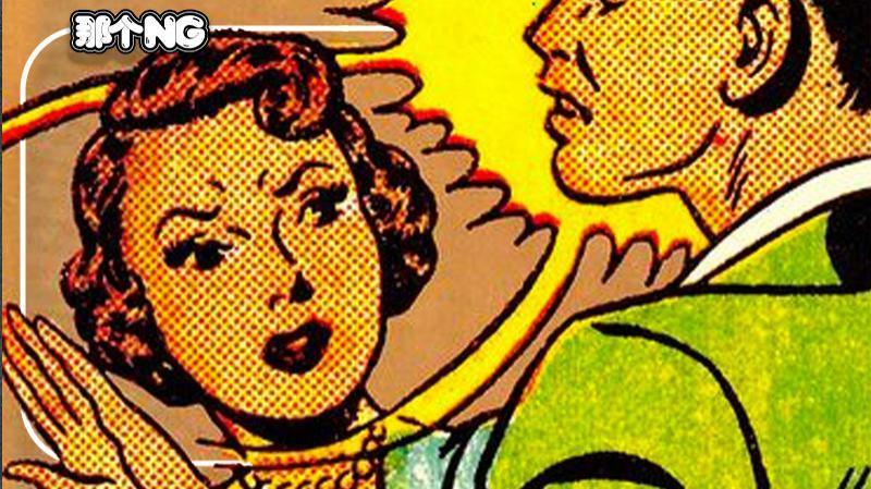 中产讨厌的社会摇，给了无聊社会一大耳帖子