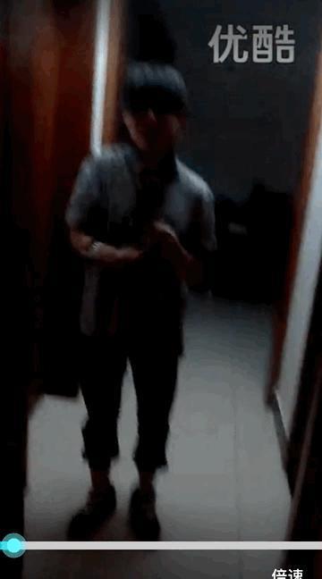 中产讨厌的社会摇，给了无聊社会一大耳帖子