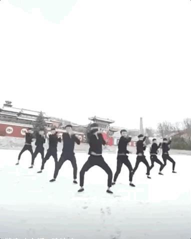 中产讨厌的社会摇，给了无聊社会一大耳帖子