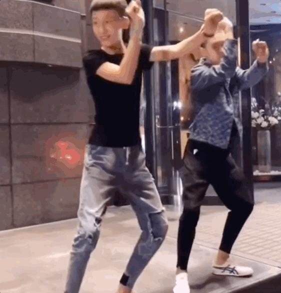 中产讨厌的社会摇，给了无聊社会一大耳帖子