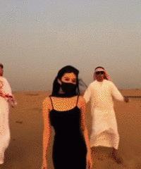 中产讨厌的社会摇，给了无聊社会一大耳帖子