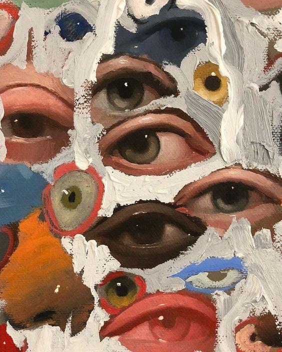 中产讨厌的社会摇，给了无聊社会一大耳帖子