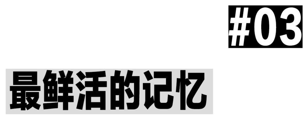 中产讨厌的社会摇，给了无聊社会一大耳帖子