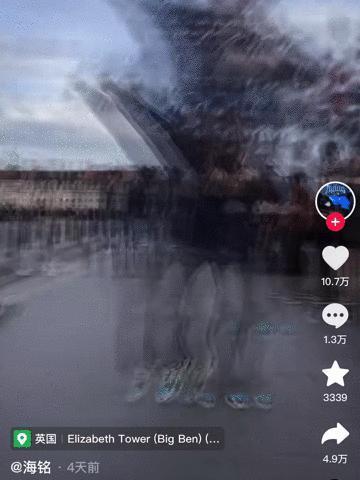 中产讨厌的社会摇，给了无聊社会一大耳帖子