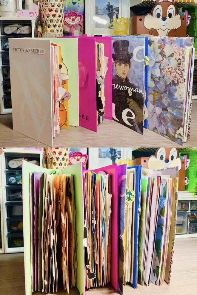 被联名“拿捏”的年轻人