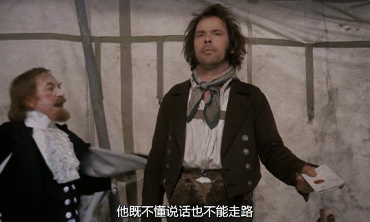 假脸流量花，真过全内娱