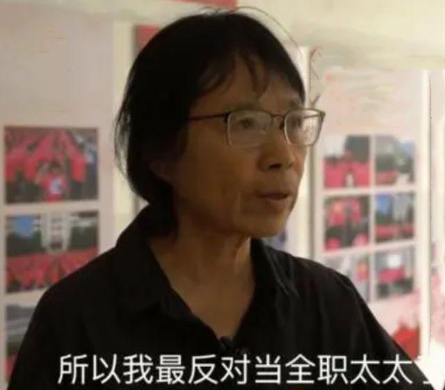 胡歌饰演张桂梅丈夫惹争议,被质疑不够尊重女性