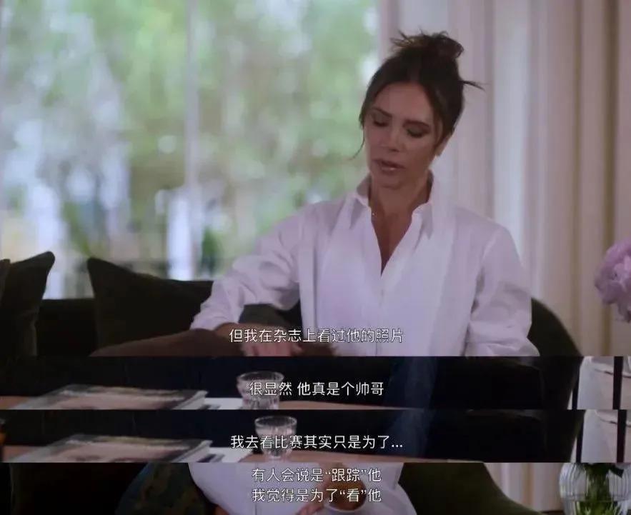 豪门婆媳宫斗缓和？天王嫂狂晒“鸽子蛋”，首次回应女助理风波