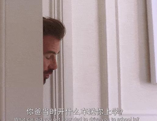 豪门婆媳宫斗缓和？天王嫂狂晒“鸽子蛋”，首次回应女助理风波