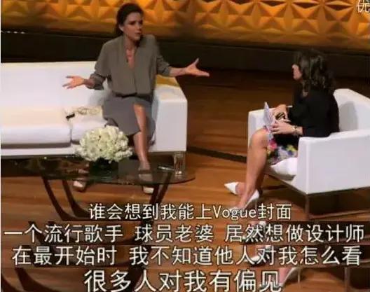 豪门婆媳宫斗缓和？天王嫂狂晒“鸽子蛋”，首次回应女助理风波